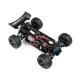 Фото Автомобиль Himoto Багги Spino E18XB Brushed 1:18 2.4 ГГц Black