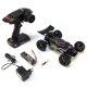 Фото Автомобиль Himoto Багги Spino E18XB Brushed 1:18 2.4 ГГц Black