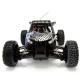 Фото Автомобиль Himoto Багги Barren E18DBL Brushless 1:18 2.4 ГГц Black