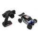 Фото Автомобиль Himoto Багги Barren E18DBL Brushless 1:18 2.4 ГГц Black