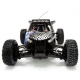 Фото Автомобиль Himoto Багги Barren E18DB Brushless 1:18 2.4 ГГц Black