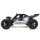Фото Автомобиль Himoto Багги Barren E18DB Brushless 1:18 2.4 ГГц Black