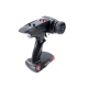 Фото Автомобиль Himoto Багги Barren E18DB Brushless 1:18 2.4 ГГц Black