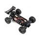 Фото Автомобиль Himoto Багги Spino E18XB Brushed 1:18 2.4 ГГц White