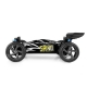 Фото Автомобиль Himoto Багги Spino E18XBL Brushed 1:18 2.4 ГГц Black