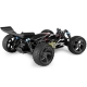 Фото Автомобиль Himoto Багги Spino E18XBL Brushed 1:18 2.4 ГГц Black