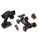 Фото Автомобиль Himoto Багги Spino E18XBL Brushed 1:18 2.4 ГГц Black