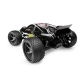 Фото Автомобиль Himoto Трагги Centro E18XT Brushed 1:18 Black