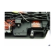 Фото Автомобиль Himoto Трагги Centro E18XT Brushed 1:18 Black