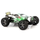 Фото Автомобиль Himoto Трагги Centro E18XTL Brushed 1:18 White