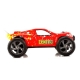 Фото Автомобиль Himoto Трагги Centro E18XT Brushed 1:18 Red