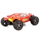 Фото Автомобиль Himoto Трагги Centro E18XT Brushed 1:18 Red