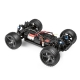 Фото Автомобиль Himoto Трагги Centro E18XT Brushed 1:18 Red