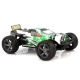 Фото Автомобиль Himoto Трагги Centro E18XT Brushed 1:18 White