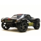 Фото Автомобиль Himoto Шорт-корс Tyronno E18SC Brushed 1:18 Black