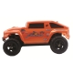 Фото Автомобиль Himoto Хаммер Mini Hummer E18HM 1:18 Orange