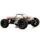 Фото Модель автомобиля Himoto Монстр Bowie E10MTL Brushless 1:10 Black