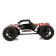 Фото Модель автомобиля Himoto Монстр Bowie E10MTL Brushless 1:10 Black
