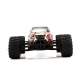 Фото Модель автомобиля Himoto Монстр Bowie E10MTL Brushless 1:10 Black