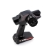 Фото Модель автомобиля Himoto Монстр Bowie E10MTL Brushless 1:10 Black