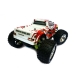 Фото Модель автомобиля Himoto Монстр VIPER XST HI6103 NITRO 1:10