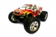 Фото Модель автомобиля Himoto Монстр VIPER XST HI6103 NITRO 1:10