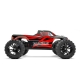 Фото Модель автомобиля Himoto Монстр Bowie E10MTL Brushless 1:10 Red