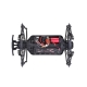 Фото Модель автомобиля Himoto Монстр Bowie E10MTL Brushless 1:10 Red