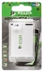 Фото Аккумулятор для мобильных телефонов Blackberry JM1 PowerPlant