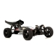 Фото Радиоуправляемая модель багги Himoto Tanto E10XB 1/10 Black