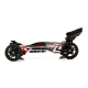 Фото Радиоуправляемая модель багги Himoto Tanto E10XB 1/10 Black