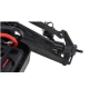 Фото Радиоуправляемая модель багги Himoto Tanto E10XB 1/10 Black