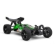 Фото Радиоуправляемая модель багги Himoto Tanto E10XB 1/10 Green