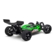Фото Радиоуправляемая модель багги Himoto Tanto E10XB 1/10 Green