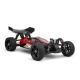 Фото Радиоуправляемая модель багги Himoto Tanto E10XB 1/10 Red