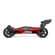 Фото Радиоуправляемая модель багги Himoto Tanto E10XB 1/10 Red