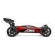 Фото Радиоуправляемая модель багги Himoto Tanto E10XB 1/10 Red