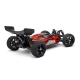 Фото Радиоуправляемая модель багги Himoto Tanto E10XB 1/10 Red