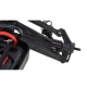 Фото Радиоуправляемая модель багги Himoto Tanto E10XB 1/10 Red