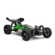 Фото Радиоуправляемая модель багги Himoto Tanto E10XBL Brushless Green