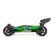 Фото Радиоуправляемая модель багги Himoto Tanto E10XBL Brushless Green