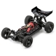 Фото Радиоуправляемая модель багги Himoto Tanto E10XBL Brushless Green