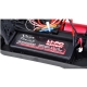 Фото Радиоуправляемая модель багги Himoto Tanto E10XBL Brushless Green
