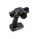 Фото Радиоуправляемая модель багги Himoto Tanto E10XBL Brushless Green