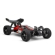 Фото Радиоуправляемая модель багги Himoto Tanto E10XBL Brushless Red