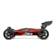 Фото Радиоуправляемая модель багги Himoto Tanto E10XBL Brushless Red