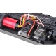 Фото Радиоуправляемая модель багги Himoto Tanto E10XBL Brushless Red