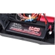 Фото Радиоуправляемая модель багги Himoto Tanto E10XBL Brushless Red