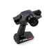 Фото Радиоуправляемая модель багги Himoto Tanto E10XBL Brushless Red