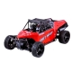 Фото Модель пустыной Багги 1:10 Himoto Dirt Whip E10DBL Brushless Red